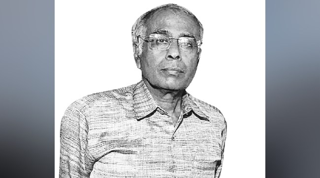 Life imprisonment for two accused in Dr Dabholkar murder case