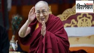 dalai lama video controversy