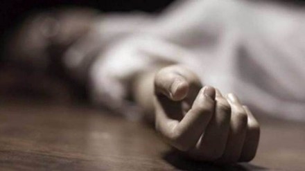 Kalyan Crime News