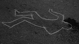 Student commits suicide in Nanded
