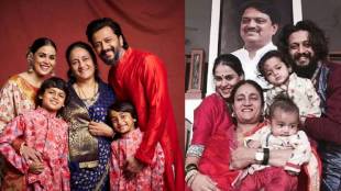 riteish deshmukh recalls life lesson he took from his father