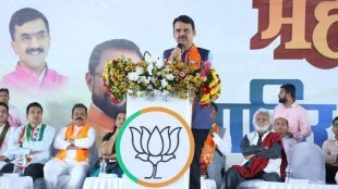 40 million liter water to mira bhayandar before ganesh festival promise by dcm devendra fadnavis in election campaign