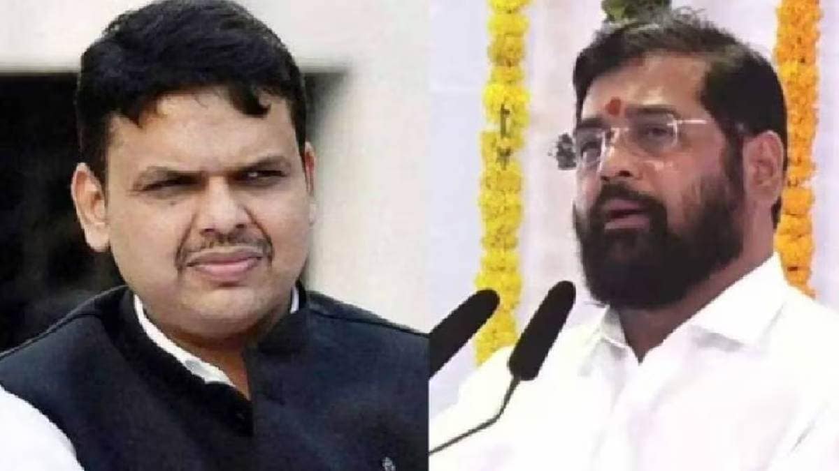 devendra fadnavis eknath shinde