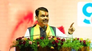 Devendra Fadnavis, Key Campaigner, Devendra Fadnavis Key Campaigner in Maharashtra, 300 public meetings, Devendra Fadnavis 300 public meetings, lok sabha 2024, election 2024, devendra fadnavis news, bjp, bjp news, marathi news,