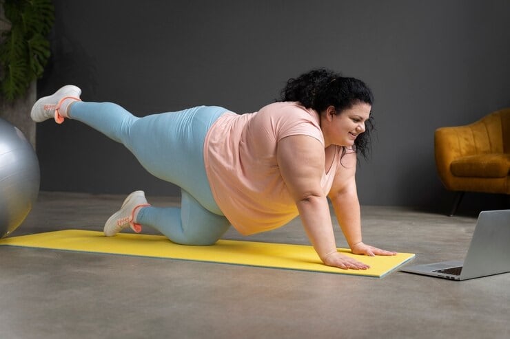 diy weight loss exercise indian diet and exercise pan for weight loss how to start your weight loss journey as a beginner
diy Weight loss How to lose weight fast naturally and permanently