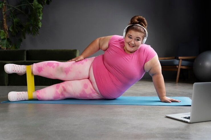 diy weight loss exercise indian diet and exercise pan for weight loss how to start your weight loss journey as a beginner
diy Weight loss How to lose weight fast naturally and permanently