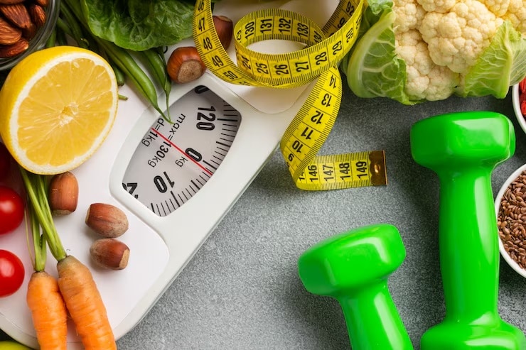 diy weight loss exercise indian diet and exercise pan for weight loss how to start your weight loss journey as a beginner
diy Weight loss How to lose weight fast naturally and permanently