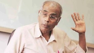 dr narendra dabholkar latest news