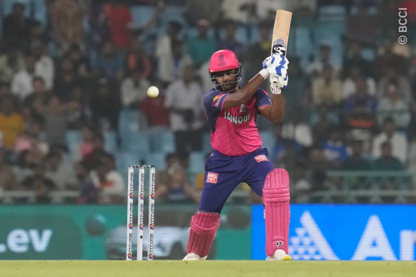 T20-World-Cup-Rishabh-Pant-or-Sanju-Samson 