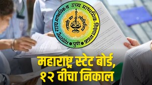 12th Student Essential Documents for Next Admission in Marathi