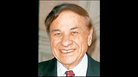 information about disney songwriting legend richard m sherman career journey