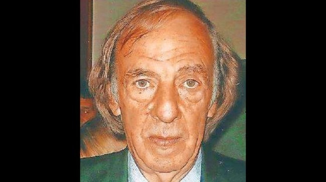 architect of argentina cesar luis menotti