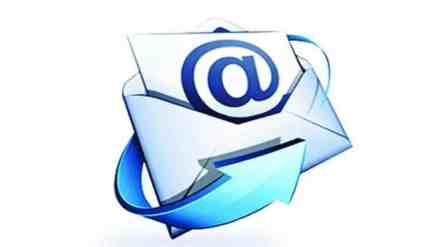 readers, loksatta, loksatta article, lokrang article, marathi article, readers responses to article, reader's responses to lokrang articles,