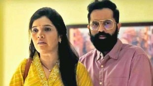 naach ga ghuma marathi movie review by reshma raikwar
