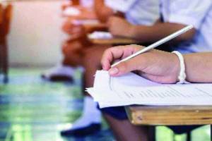 article about upsc exam preparation guidance upsc exam preparation tips in marathi