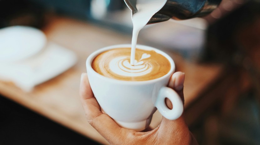 coffee-tea-disadvantage
