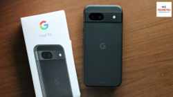 खुशखबर! अखेर Google Pixel 8 मालिकेतील ‘हा’ सर्वात स्वस्त फोन बाजारात दाखल, किंमत फक्त…