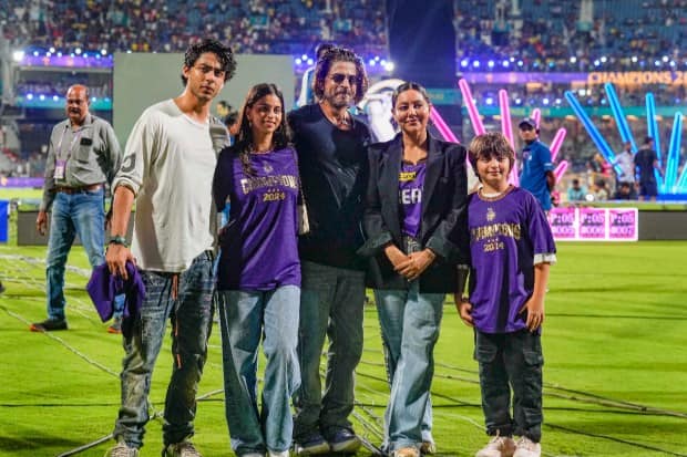 KKR vs SRH Live Score, IPL 2024 Final, KKR vs SRH Live Score Update, Kolkata Knight Riders va Sunrisers Hyderabad IPL 2024 Final, KKR vs SRH Live Scorecard, Kolkata Knight Riders vs Sunrisers Hyderabad, KKR vs SRH
