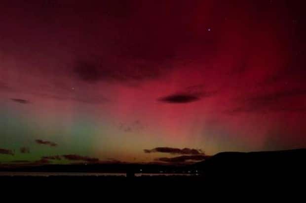 northern-lights 