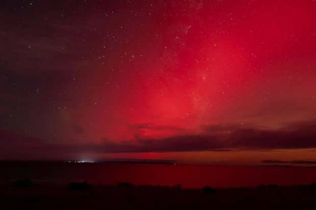 northern-lights 