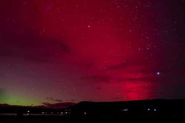 northern-lights 