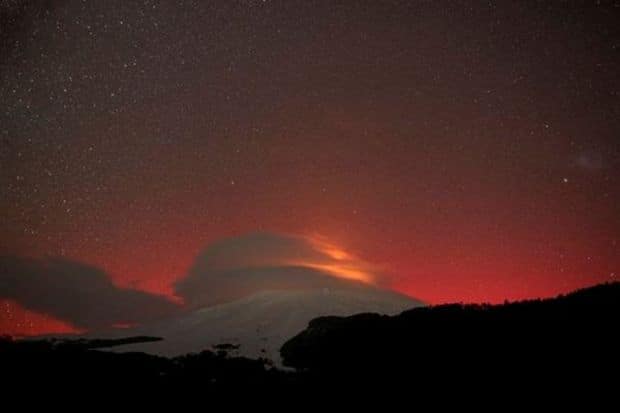 northern-lights 