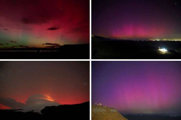northern-lights 