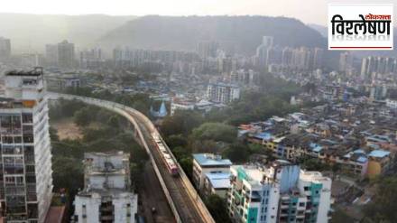 foreign investors prefer India not China