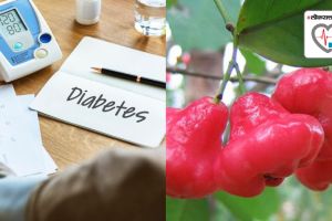 fruits for diabetes patients in summer