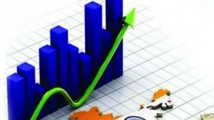 united nations forecasts india s growth rate 7 percent in 2024