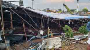 Mumbai, Ghatkopar, 14 dead, Unauthorized Billboard Collapses in Ghatkopar, Police Investigate, dust strom, Ghatkopar news, mumbai news,