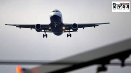 russia s use gps jamming technology against baltic sea countries