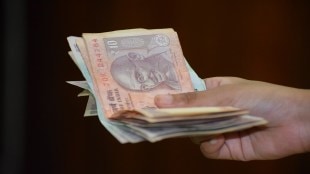 bribe, CBI, mumbai news,