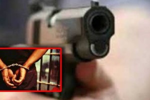 bandra, Mumbai, Robbery, robbery plot in bandra, bandra east, Suspects with pistols, pistols in bandra, crime in Mumbai,