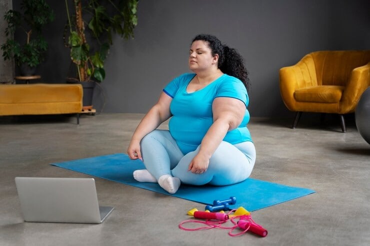 diy weight loss exercise indian diet and exercise pan for weight loss how to start your weight loss journey as a beginner
diy Weight loss How to lose weight fast naturally and permanently