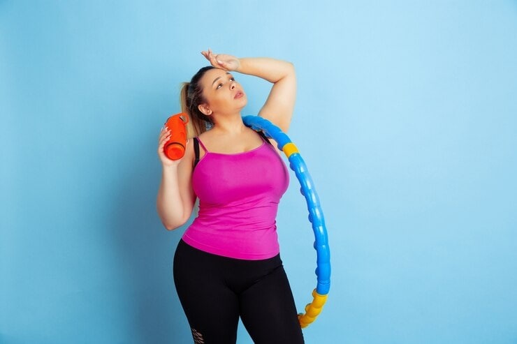 diy weight loss exercise indian diet and exercise pan for weight loss how to start your weight loss journey as a beginner
diy Weight loss How to lose weight fast naturally and permanently
