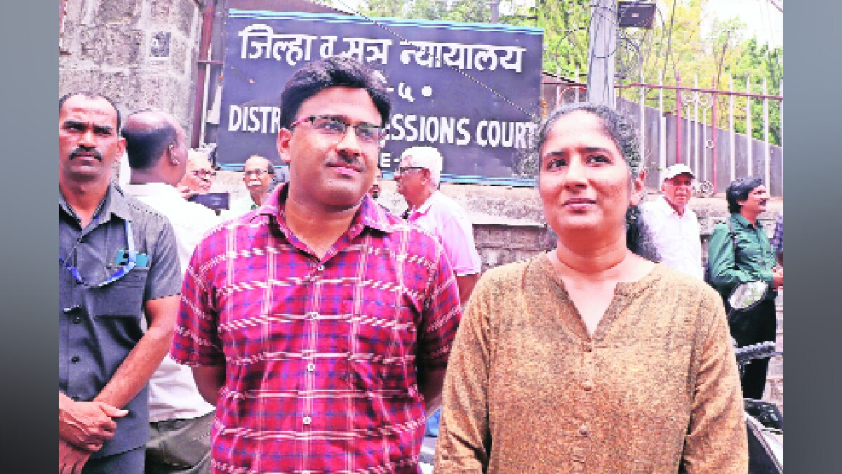 hamid mukta dabholkar 9
