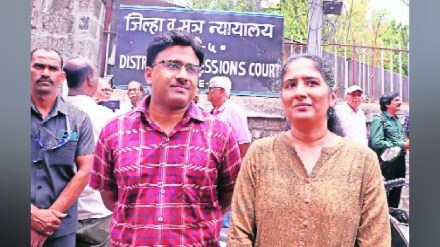 hamid mukta dabholkar 9