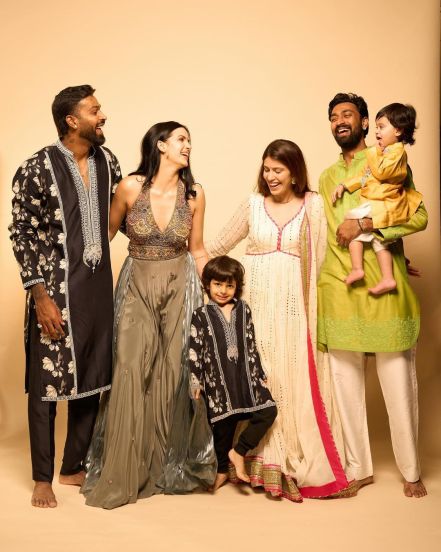 hardik-pandya-natasa-diavorce 