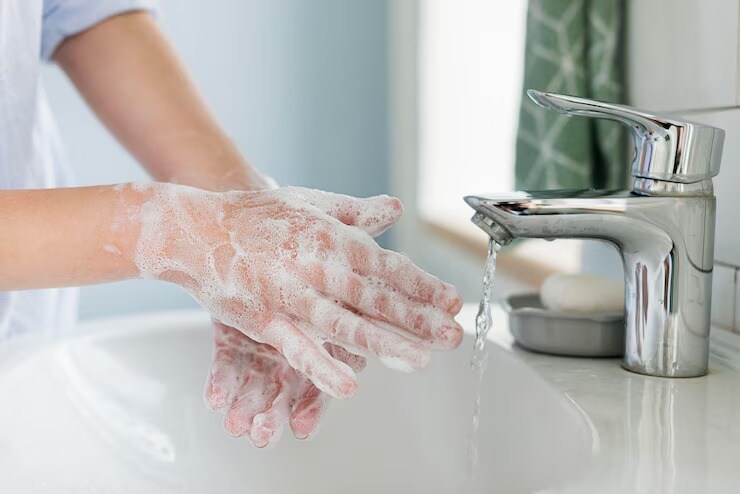 health-risks-associated-with-poor-menstrual-hygiene 