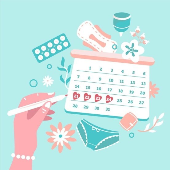 health-risks-associated-with-poor-menstrual-hygiene 