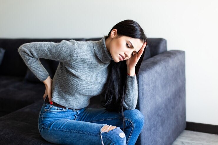 health-risks-associated-with-poor-menstrual-hygiene 