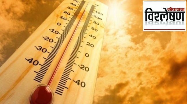 heatwave again in india