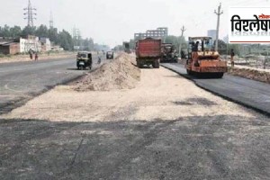 Loksatta explained Rating agencies CareAge and India Ratings have predicted slowdown in highway construction in 2024 25