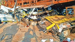 Ghatkopar hoarding collapse tragedy