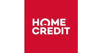 Home Credit India is owned by TVS Holdings