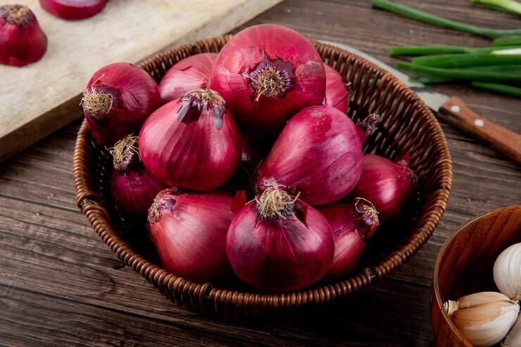 diy hair smoothing serum for frizzy hair rice water onion home made hair serum reduce hair fall and white hair problem