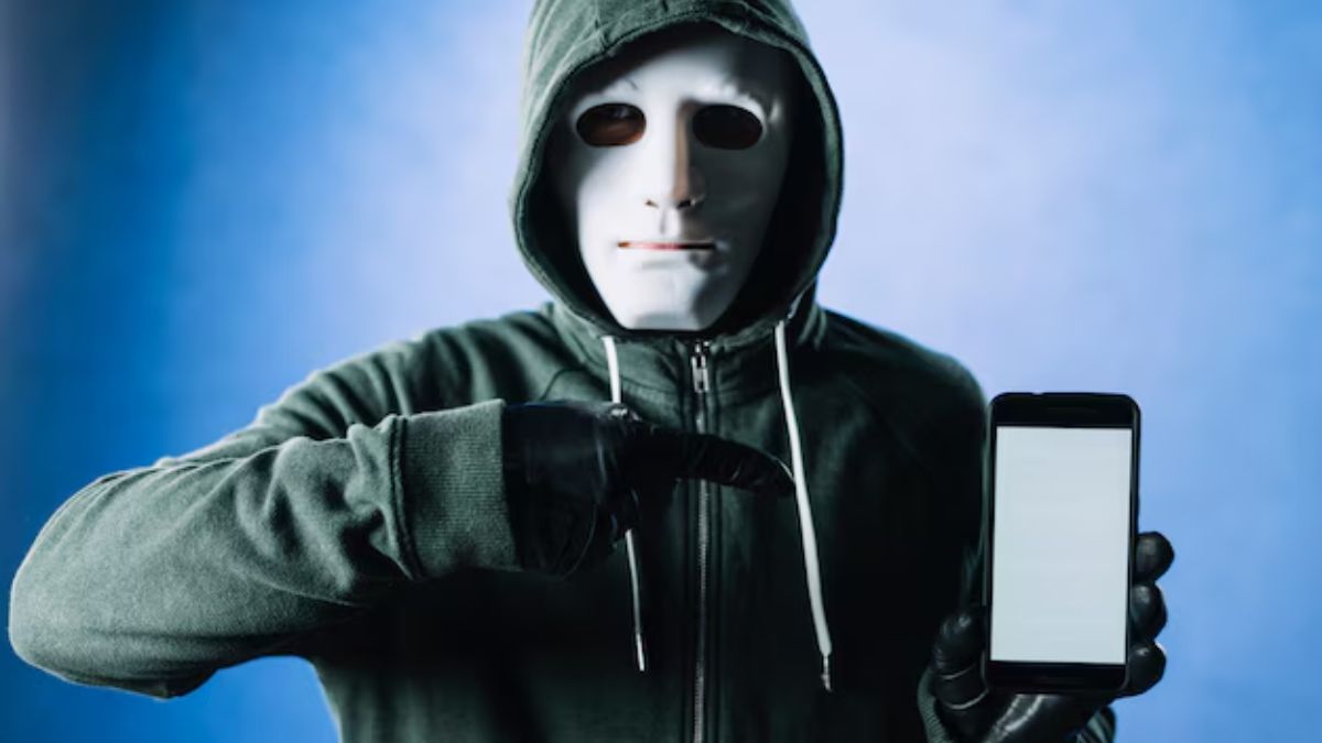 how scam callers find numbers