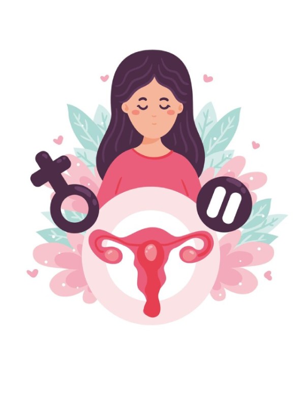 how-to-manage-pcos