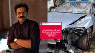 hrishikesh joshi on pune accident (1)